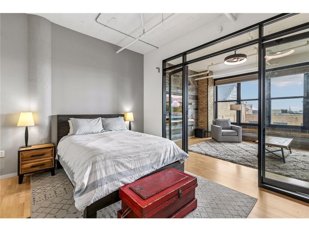 290 Market Street #616 Minneapolis MN 55405 7114779 image20