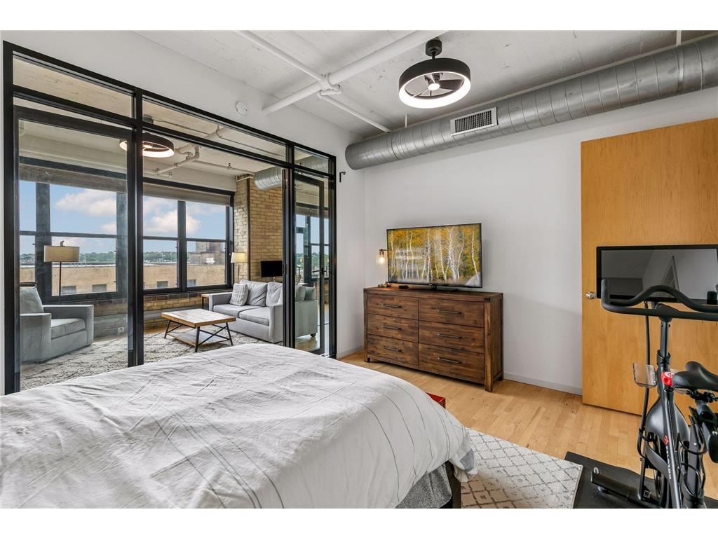 290 Market Street #616 Minneapolis MN 55405 7114779 image21