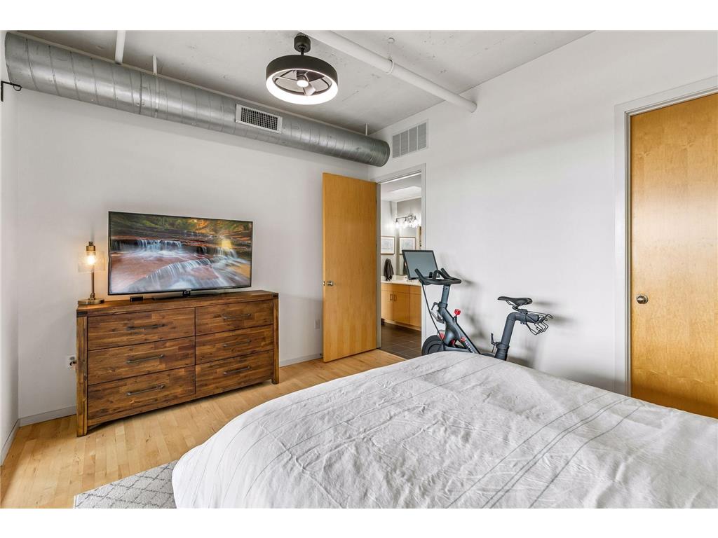 290 Market Street #616 Minneapolis MN 55405 7114779 image22
