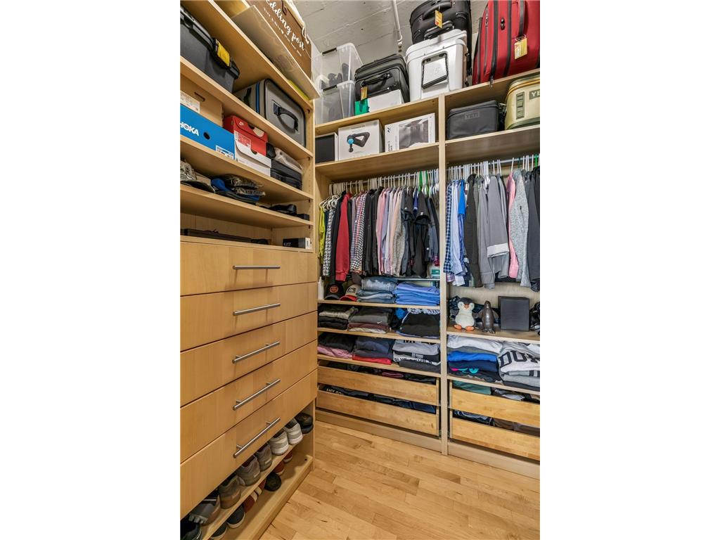 290 Market Street #616 Minneapolis MN 55405 7114779 image23
