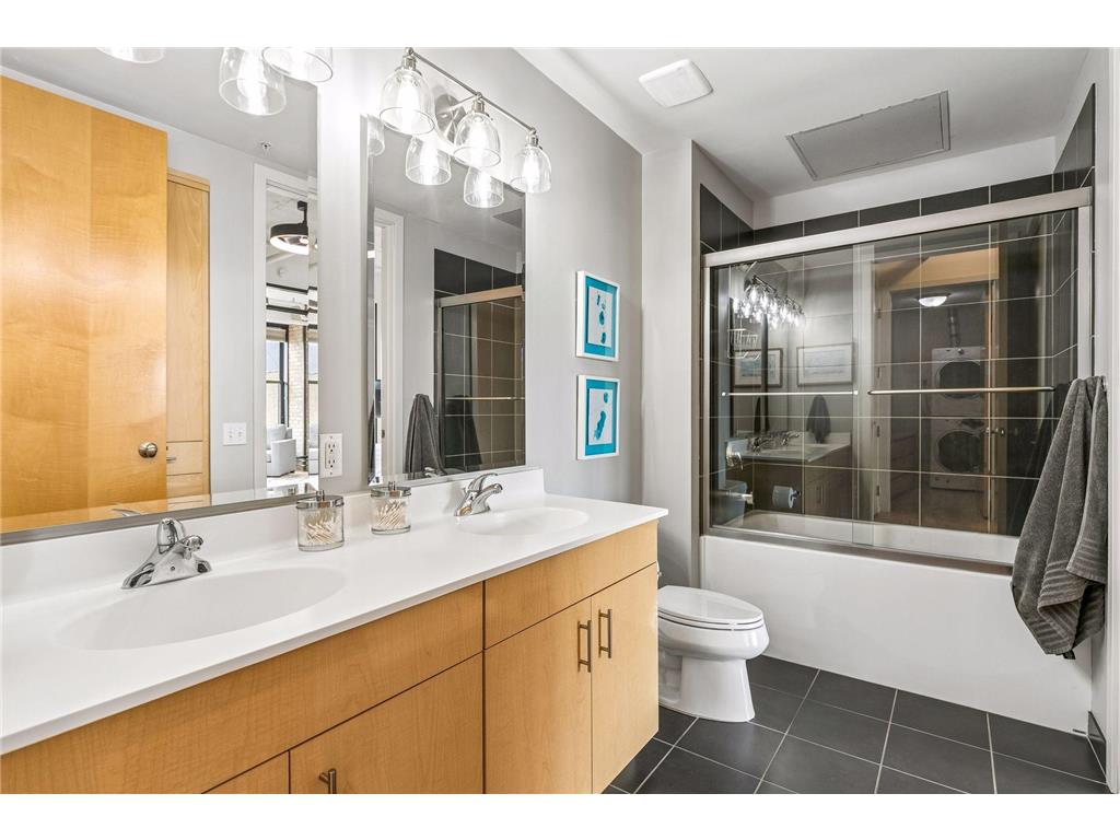 290 Market Street #616 Minneapolis MN 55405 7114779 image24