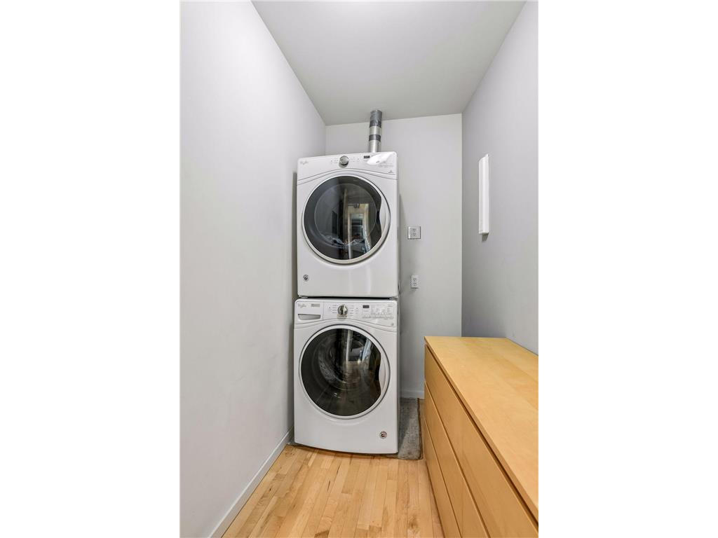 290 Market Street #616 Minneapolis MN 55405 7114779 image25