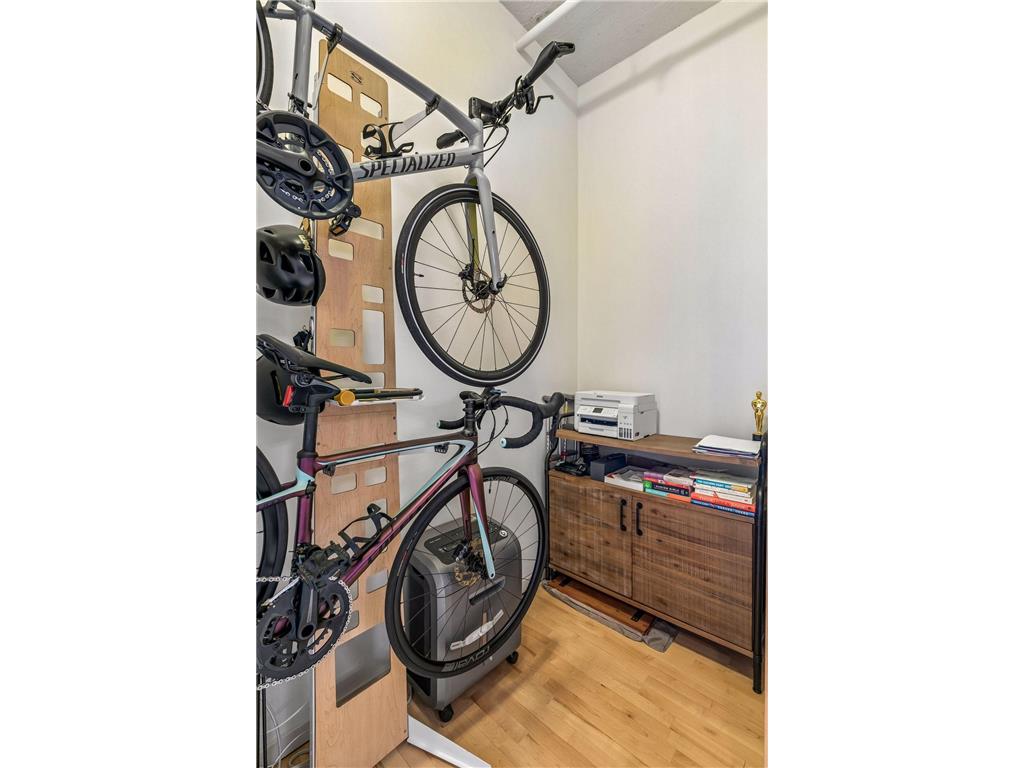 290 Market Street #616 Minneapolis MN 55405 7114779 image26