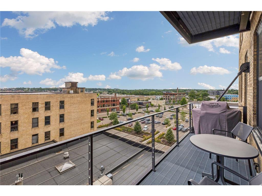 290 Market Street #616 Minneapolis MN 55405 7114779 image27