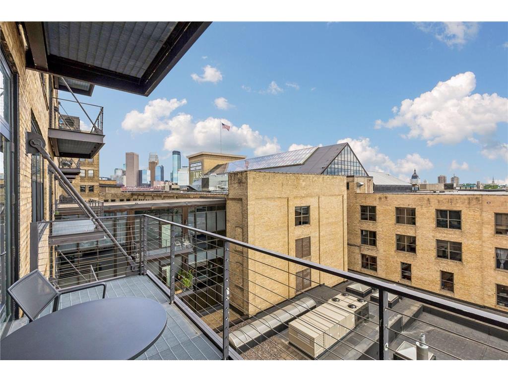 290 Market Street #616 Minneapolis MN 55405 7114779 image3