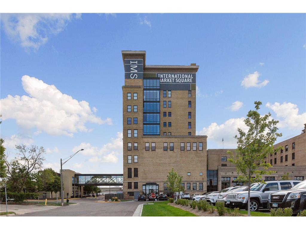290 Market Street #616 Minneapolis MN 55405 7114779 image31
