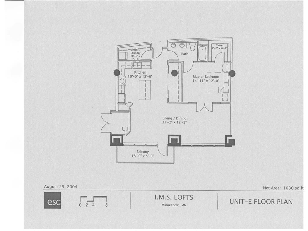 290 Market Street #616 Minneapolis MN 55405 7114779 image34