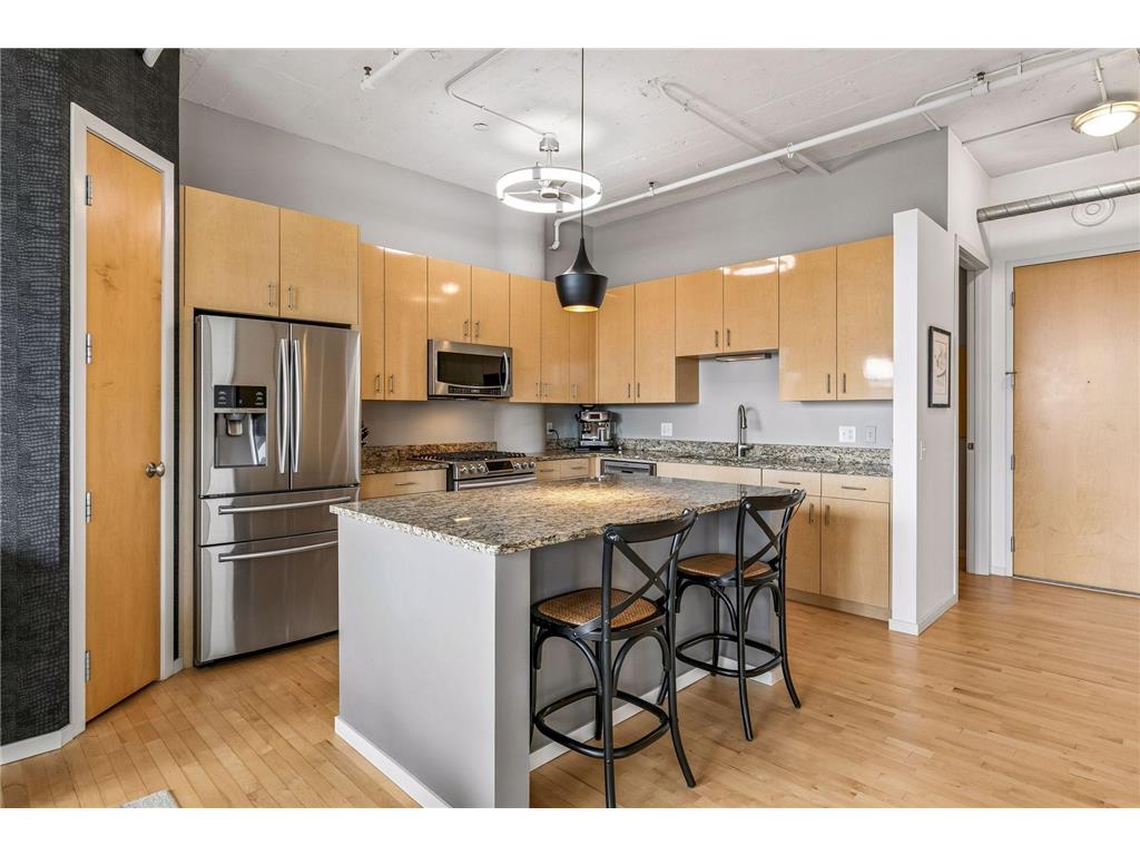 290 Market Street #616 Minneapolis MN 55405 7114779 image4