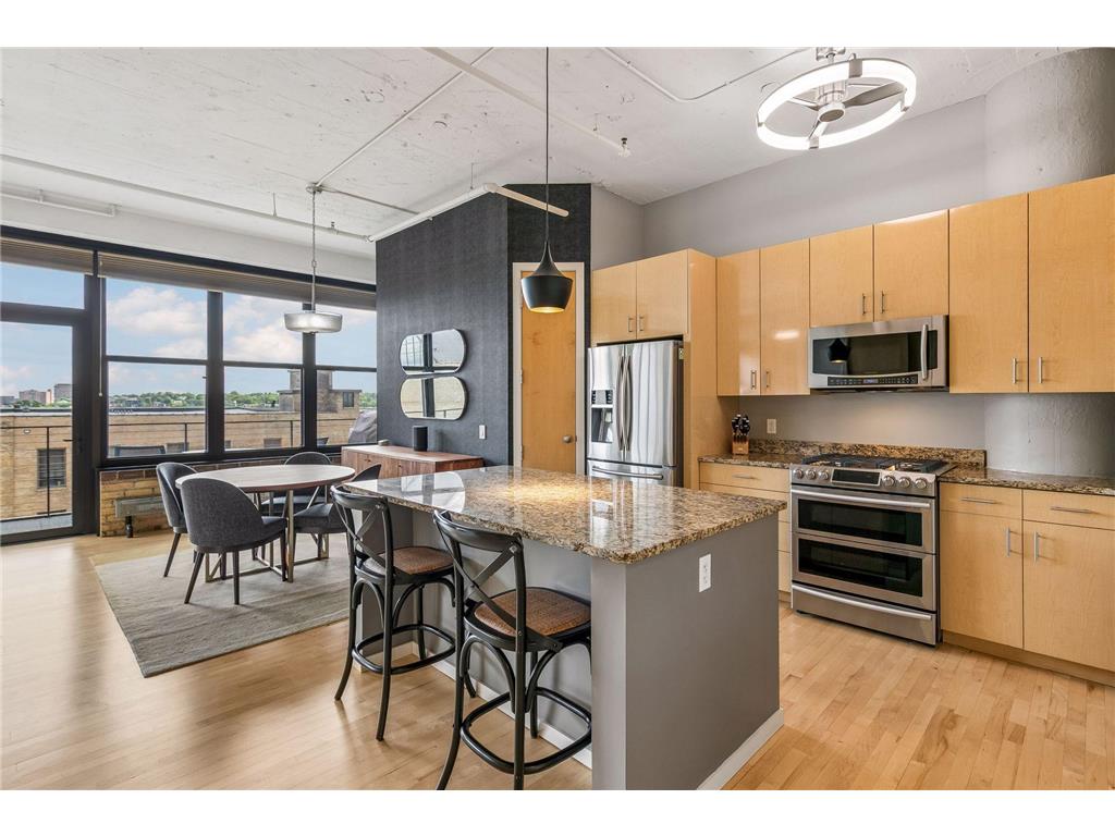 290 Market Street #616 Minneapolis MN 55405 7114779 image5