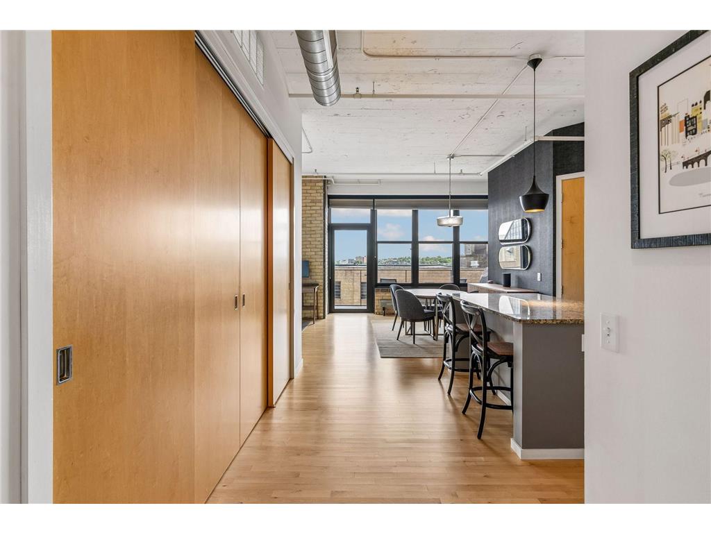 290 Market Street #616 Minneapolis MN 55405 7114779 image6
