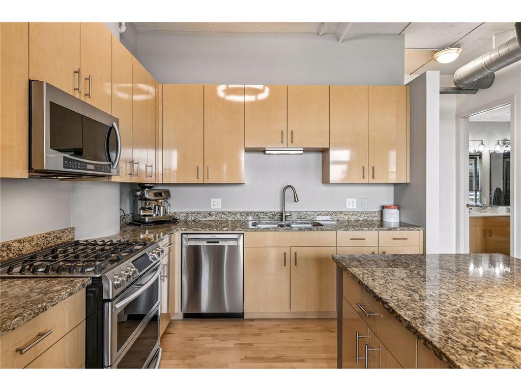 290 Market Street #616 Minneapolis MN 55405 7114779 image7