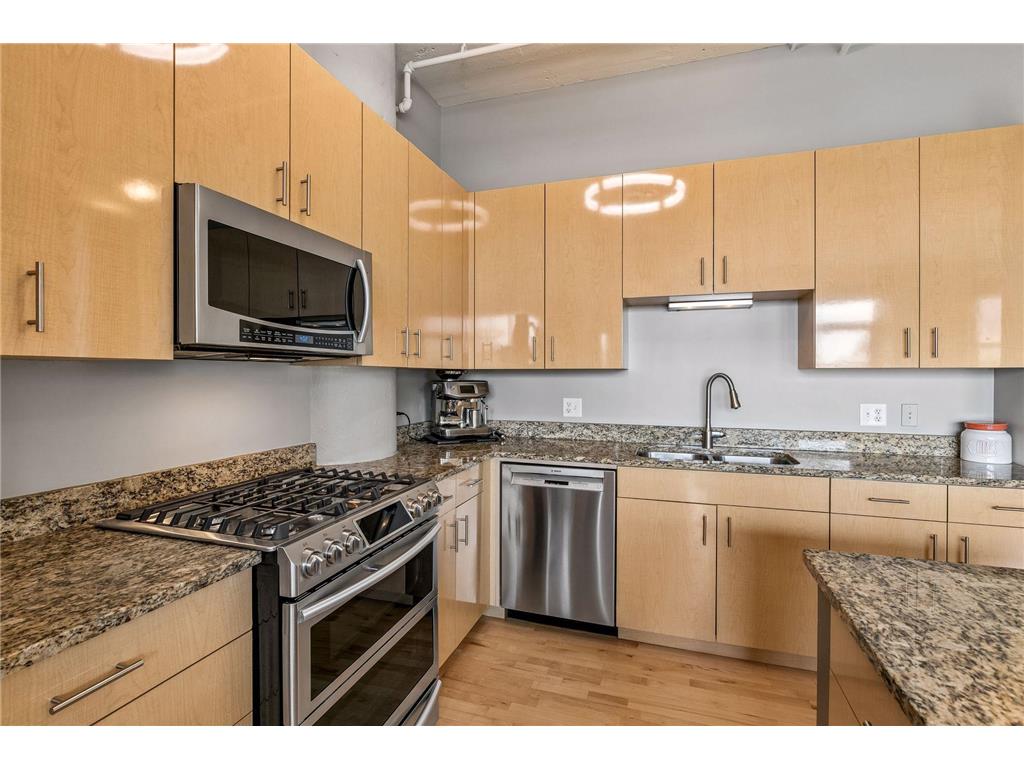 290 Market Street #616 Minneapolis MN 55405 7114779 image8
