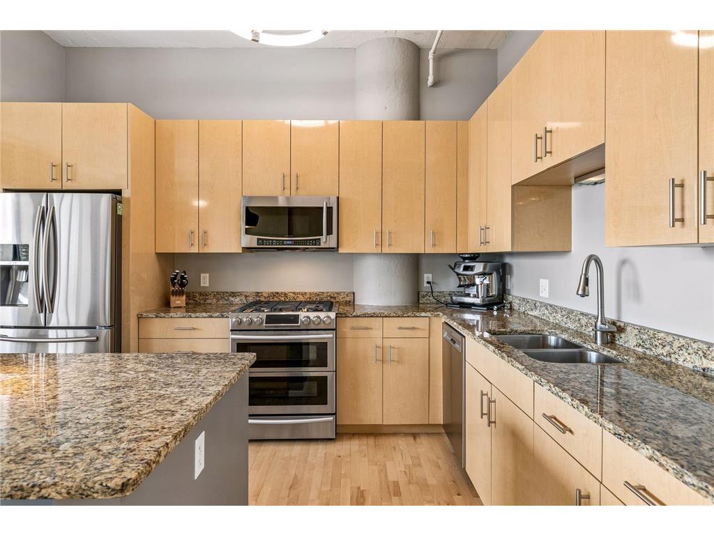 290 Market Street #616 Minneapolis MN 55405 7114779 image9
