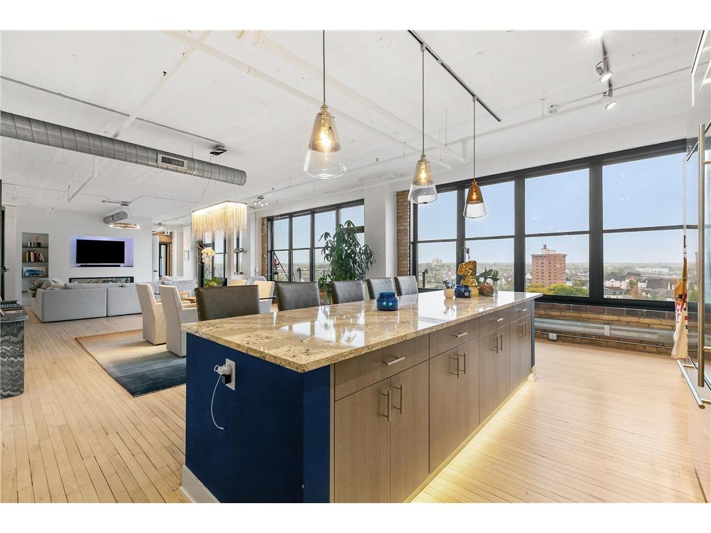 290 Market Street #702 Minneapolis MN 55405 7068958 image1