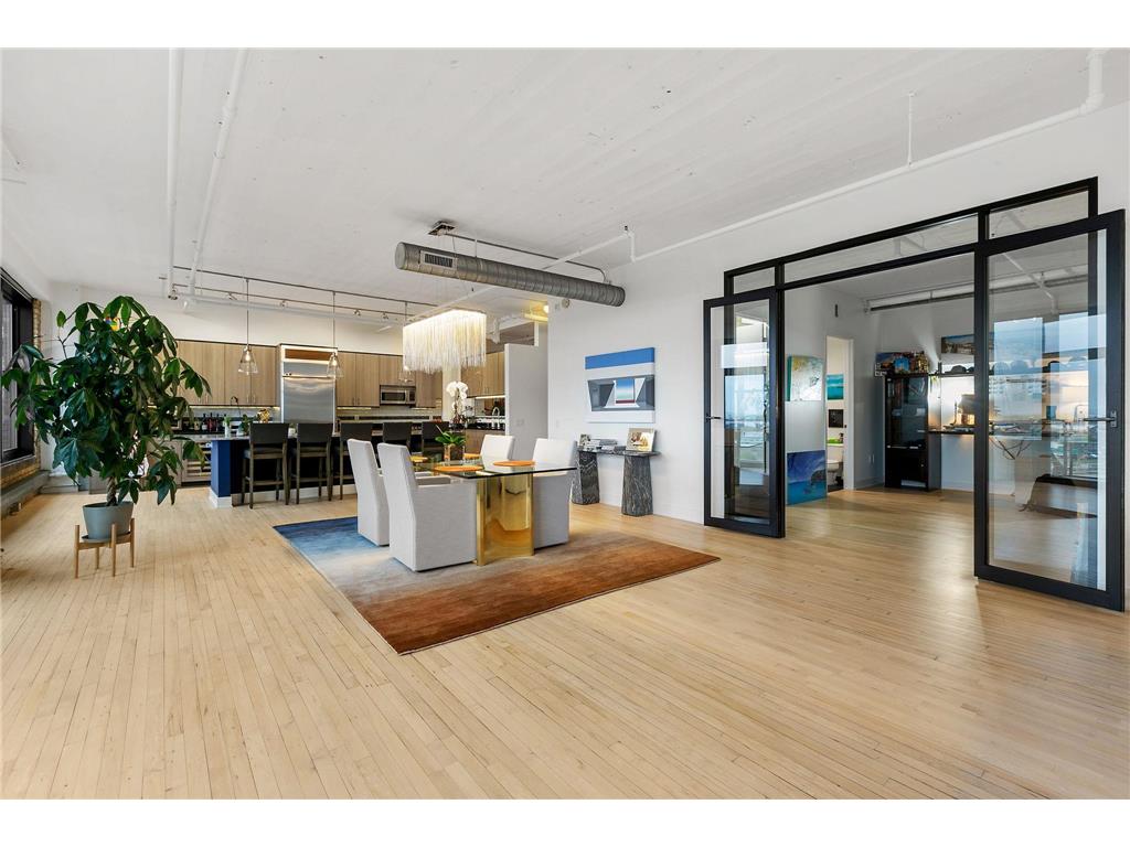 290 Market Street #702 Minneapolis MN 55405 7068958 image10