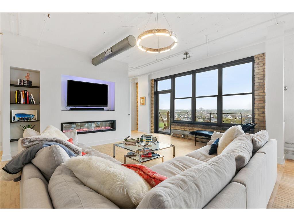 290 Market Street #702 Minneapolis MN 55405 7068958 image11