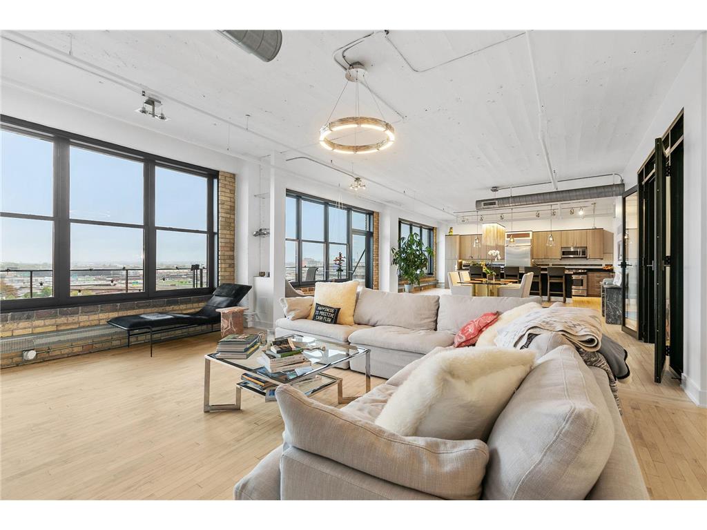 290 Market Street #702 Minneapolis MN 55405 7068958 image12