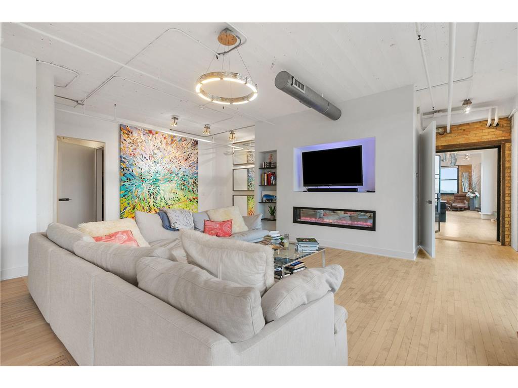 290 Market Street #702 Minneapolis MN 55405 7068958 image13