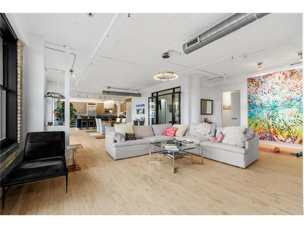 290 Market Street #702 Minneapolis MN 55405 7068958 image14