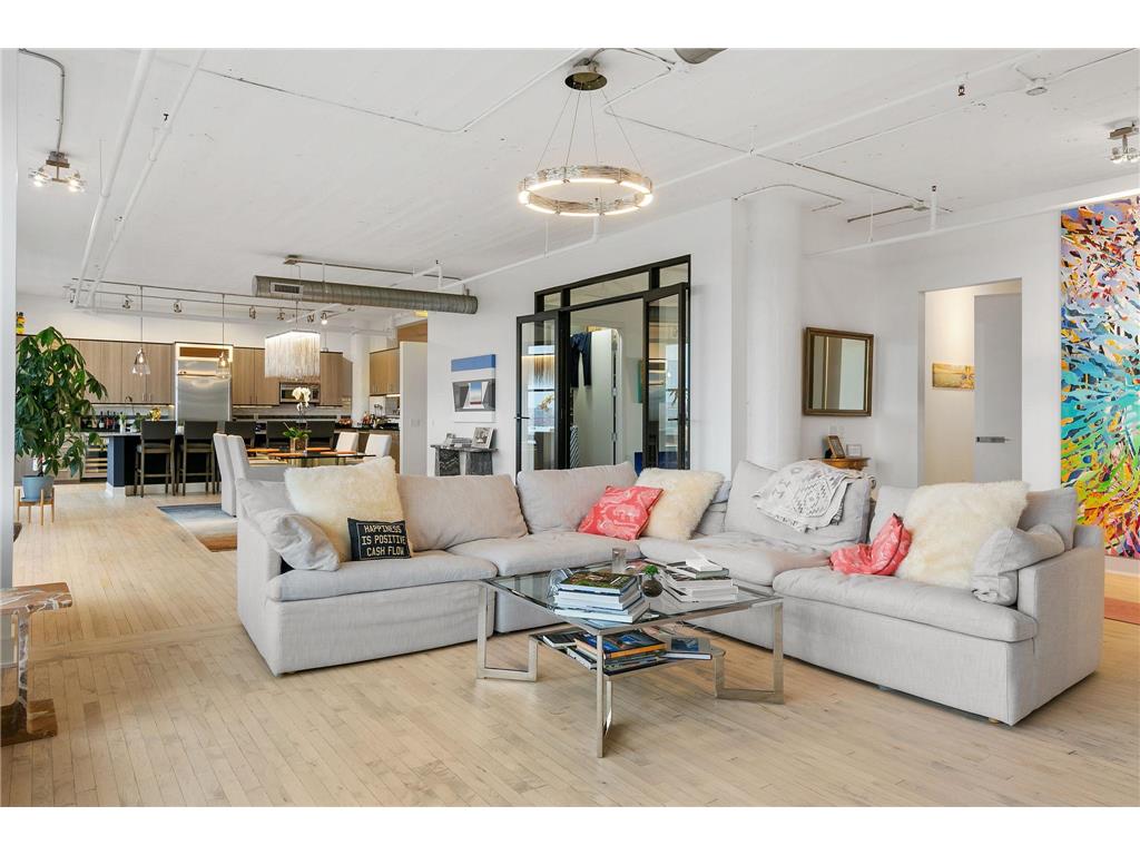 290 Market Street #702 Minneapolis MN 55405 7068958 image15