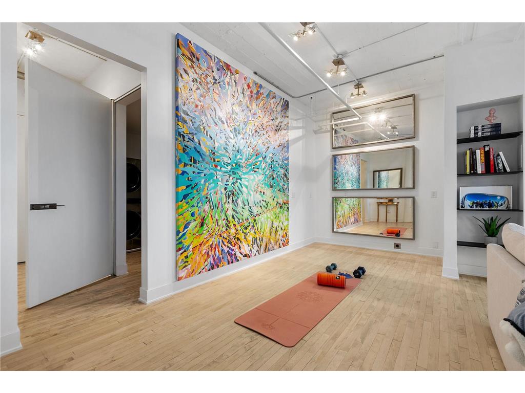 290 Market Street #702 Minneapolis MN 55405 7068958 image16