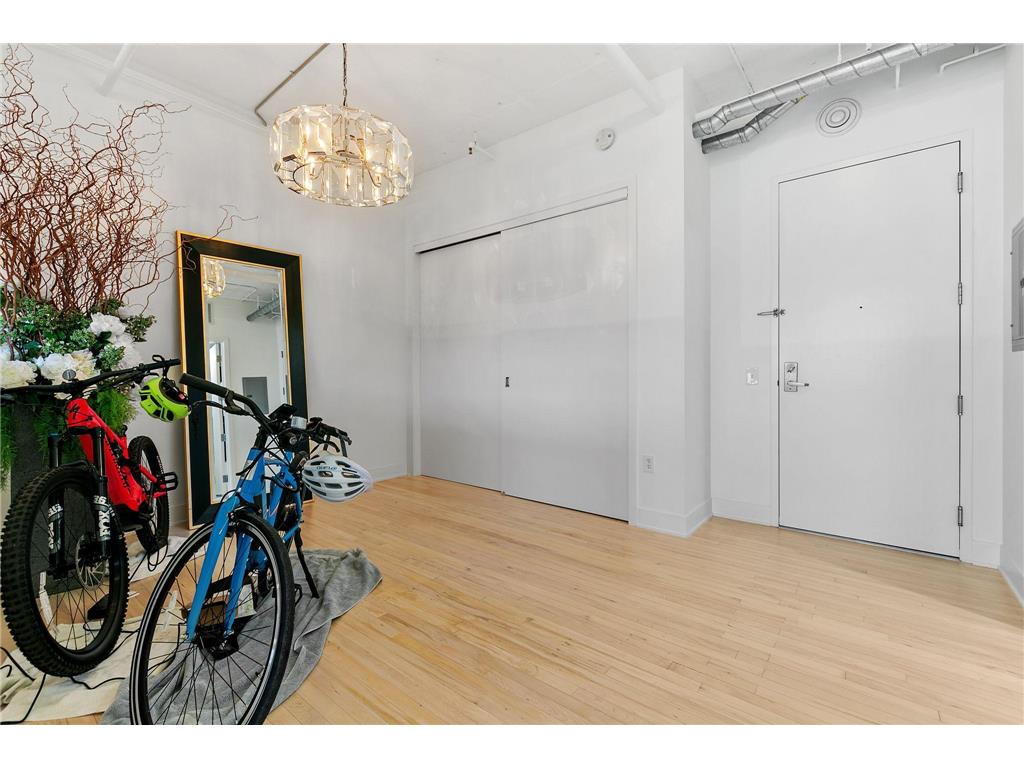 290 Market Street #702 Minneapolis MN 55405 7068958 image17