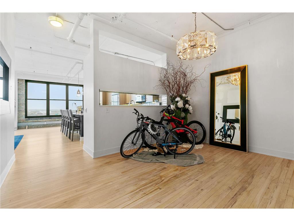 290 Market Street #702 Minneapolis MN 55405 7068958 image18
