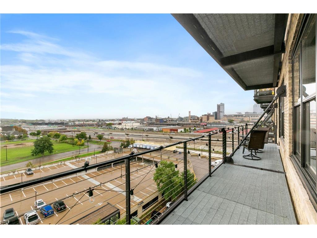 290 Market Street #702 Minneapolis MN 55405 7068958 image19