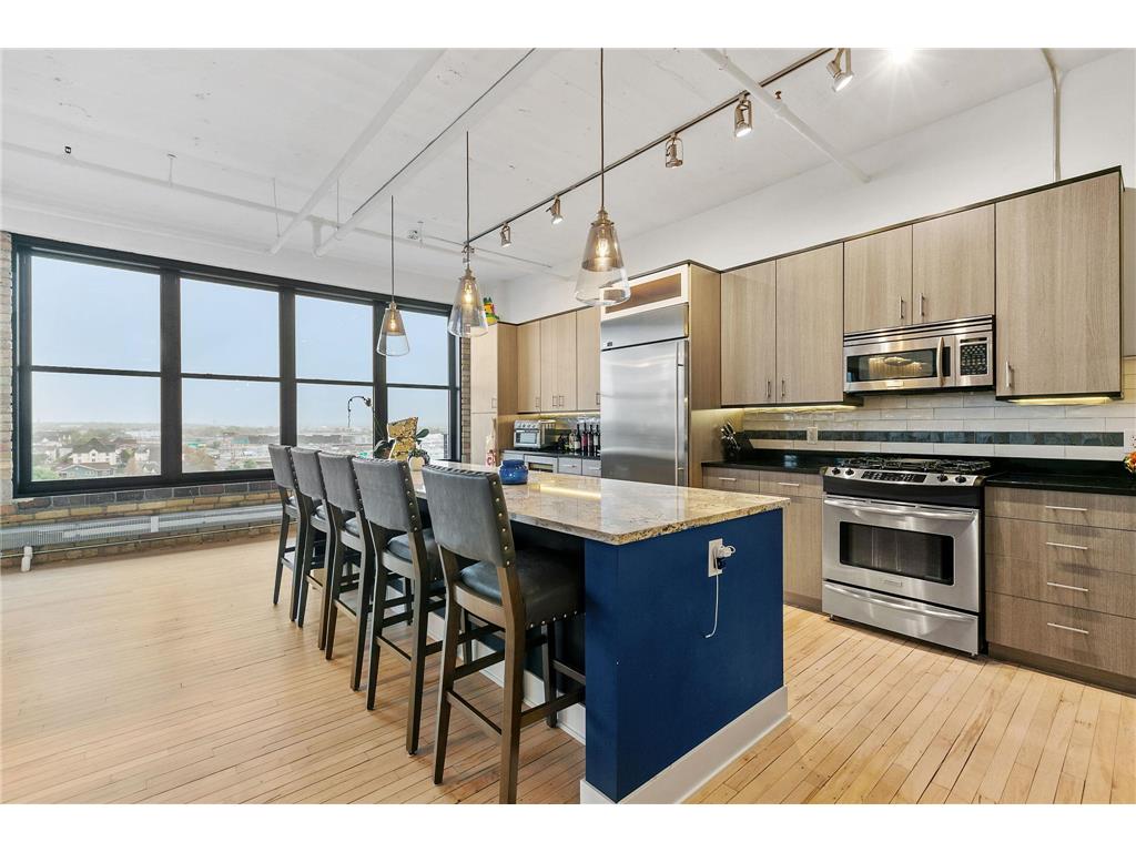 290 Market Street #702 Minneapolis MN 55405 7068958 image2