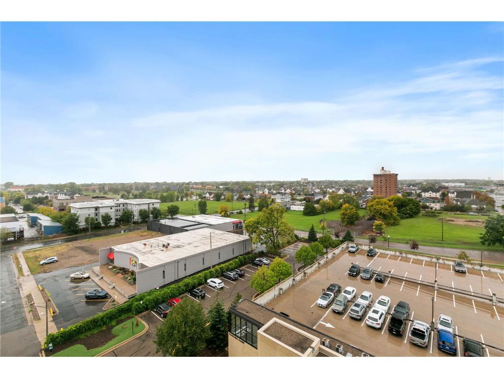 290 Market Street #702 Minneapolis MN 55405 7068958 image20