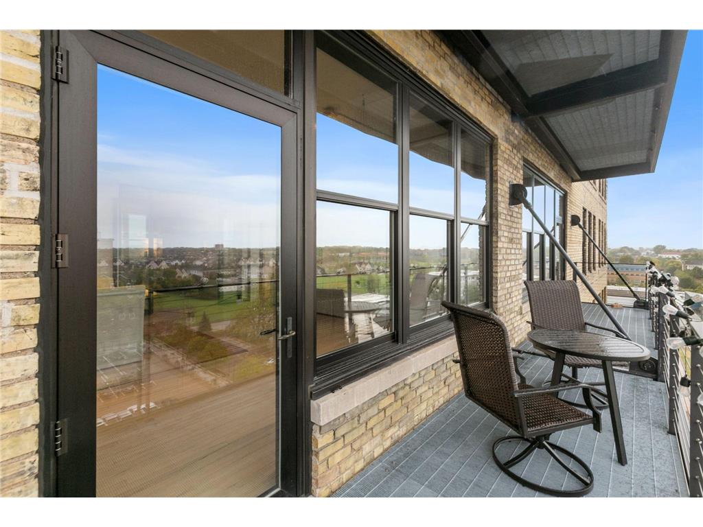 290 Market Street #702 Minneapolis MN 55405 7068958 image21