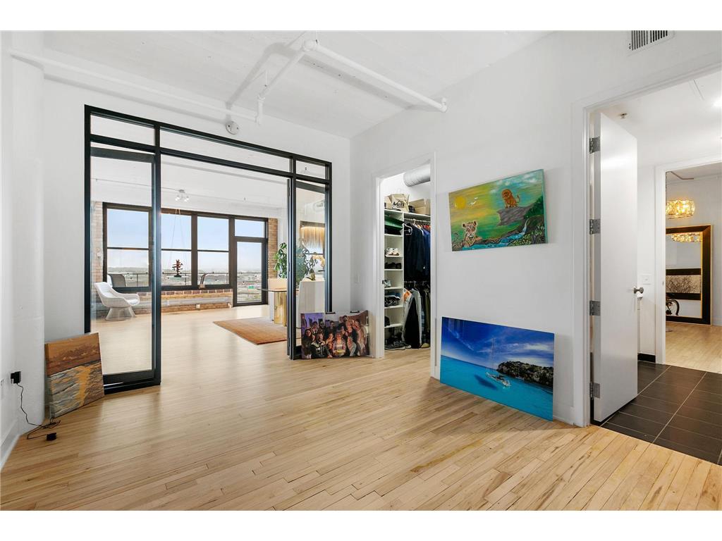 290 Market Street #702 Minneapolis MN 55405 7068958 image23
