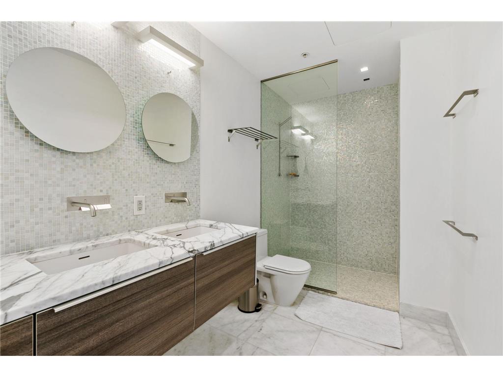290 Market Street #702 Minneapolis MN 55405 7068958 image24