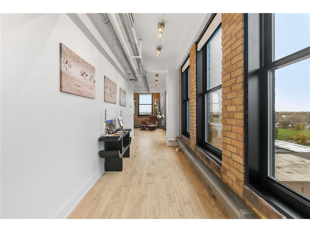 290 Market Street #702 Minneapolis MN 55405 7068958 image25