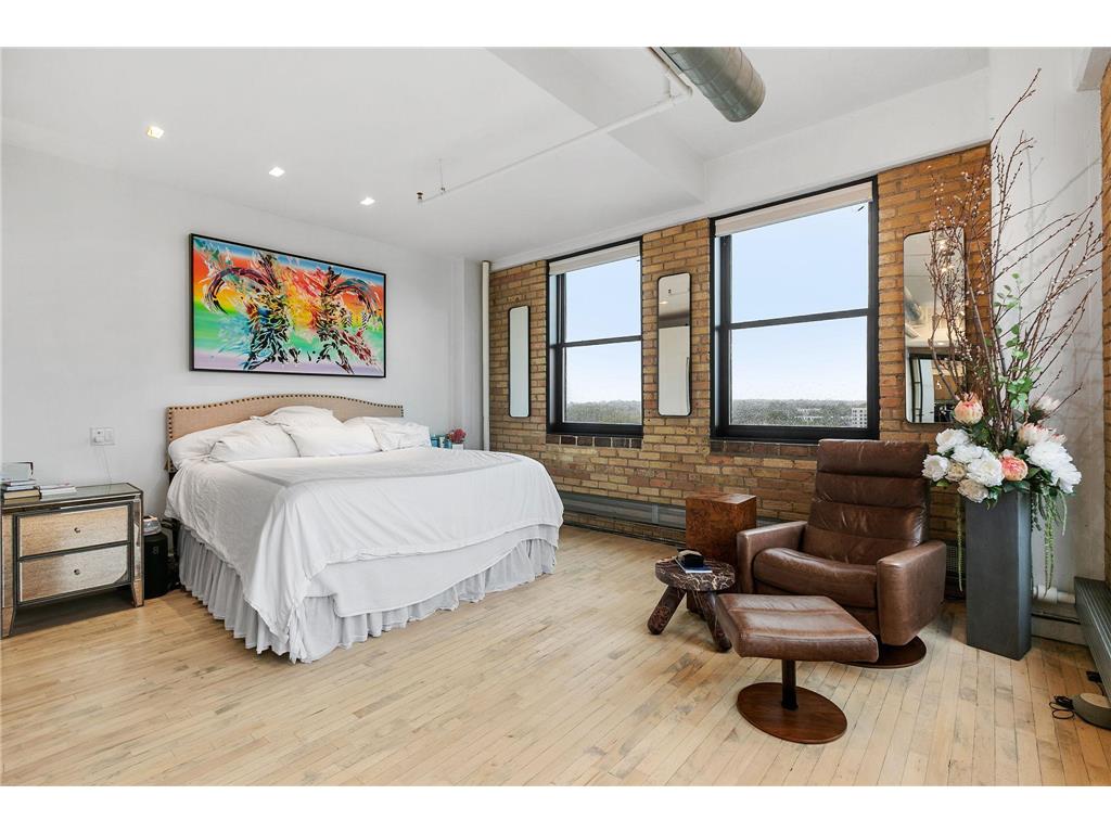 290 Market Street #702 Minneapolis MN 55405 7068958 image26