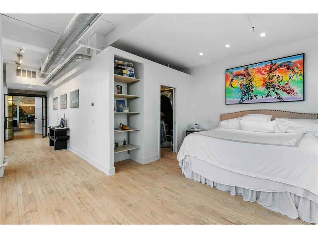 290 Market Street #702 Minneapolis MN 55405 7068958 image27
