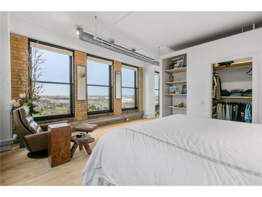 290 Market Street #702 Minneapolis MN 55405 7068958 image28