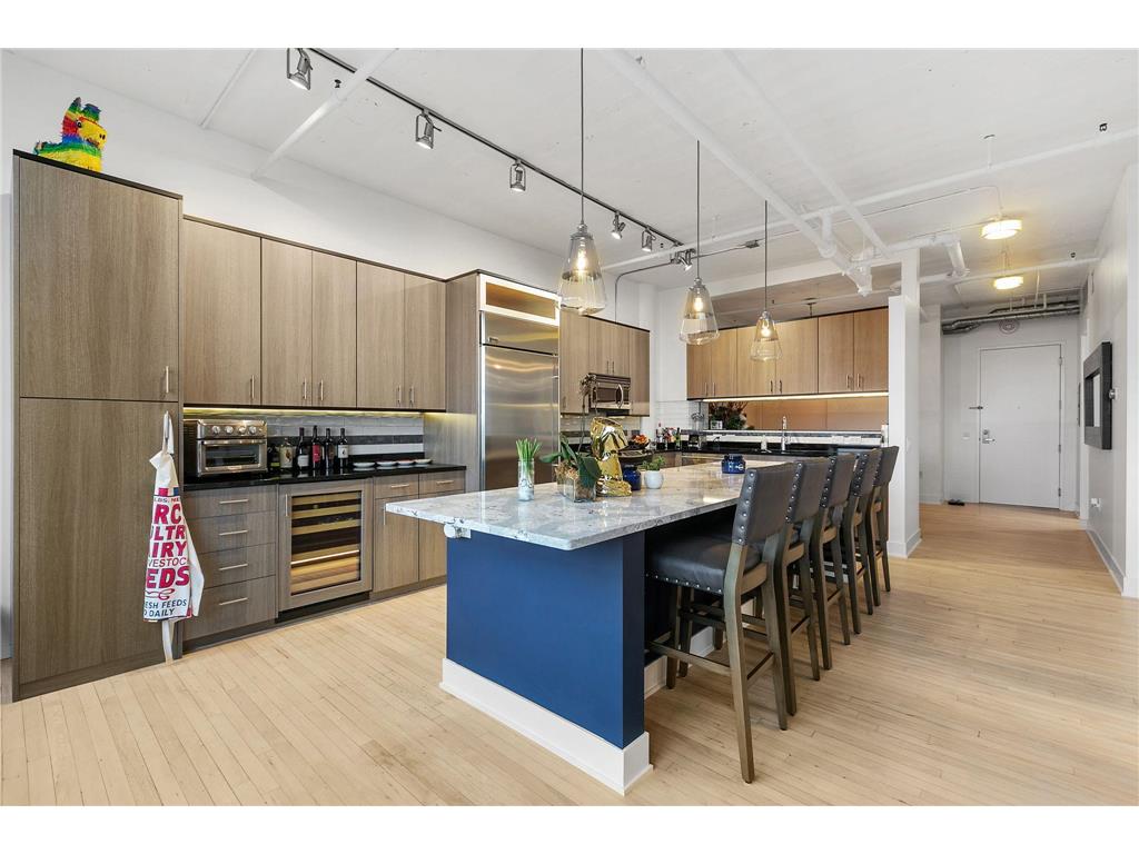 290 Market Street #702 Minneapolis MN 55405 7068958 image3