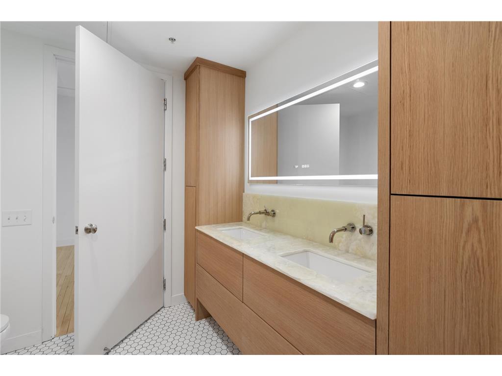 290 Market Street #702 Minneapolis MN 55405 7068958 image31