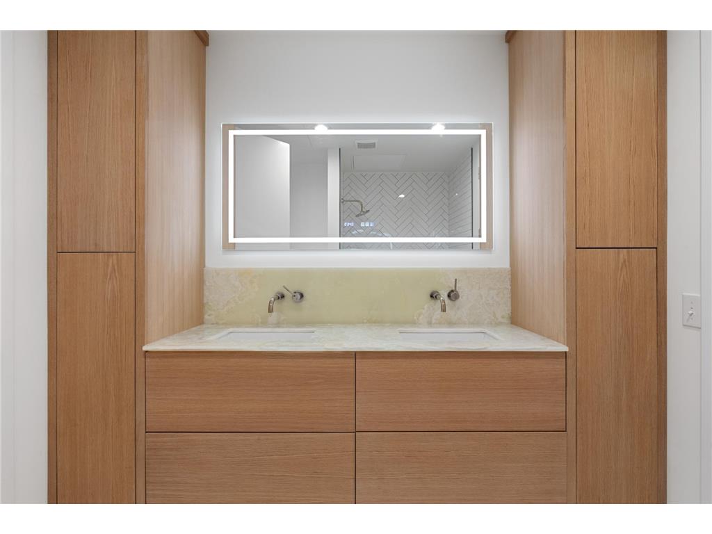 290 Market Street #702 Minneapolis MN 55405 7068958 image32