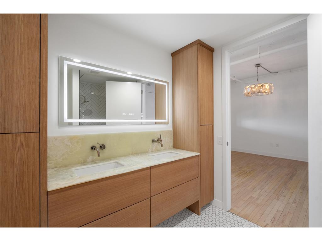290 Market Street #702 Minneapolis MN 55405 7068958 image33