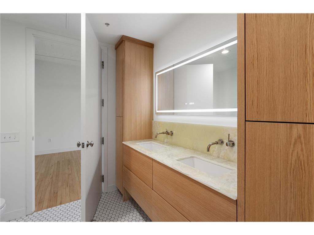 290 Market Street #702 Minneapolis MN 55405 7068958 image34