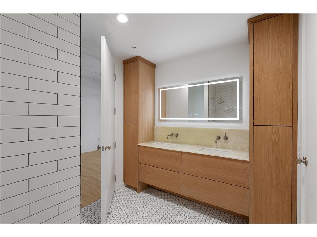 290 Market Street #702 Minneapolis MN 55405 7068958 image35