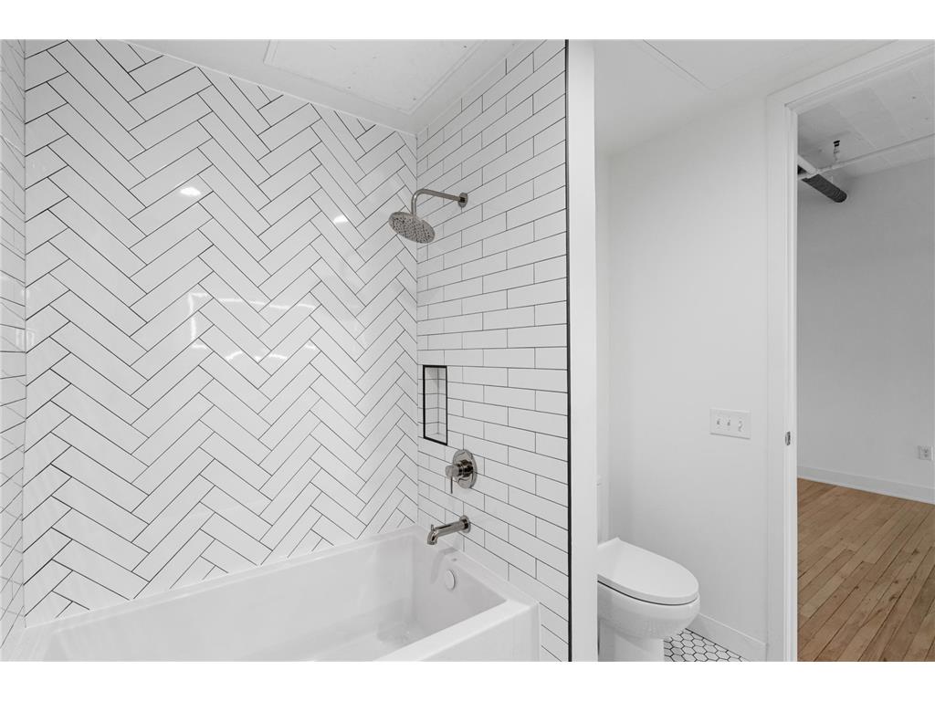 290 Market Street #702 Minneapolis MN 55405 7068958 image36