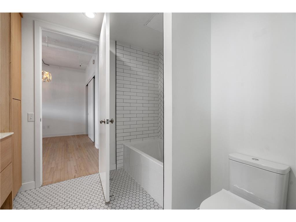 290 Market Street #702 Minneapolis MN 55405 7068958 image38
