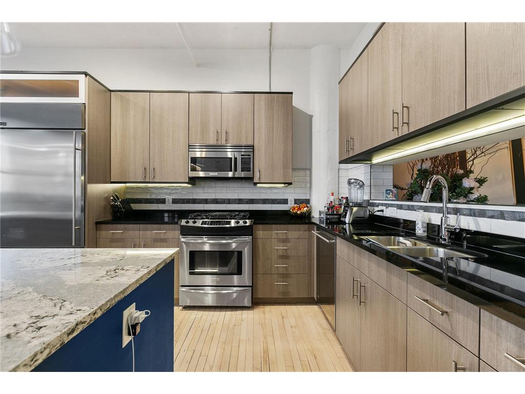 290 Market Street #702 Minneapolis MN 55405 7068958 image4