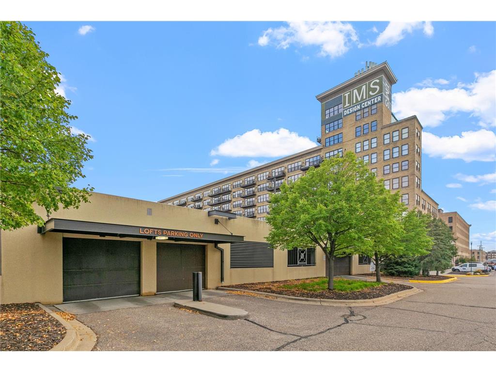 290 Market Street #702 Minneapolis MN 55405 7068958 image42