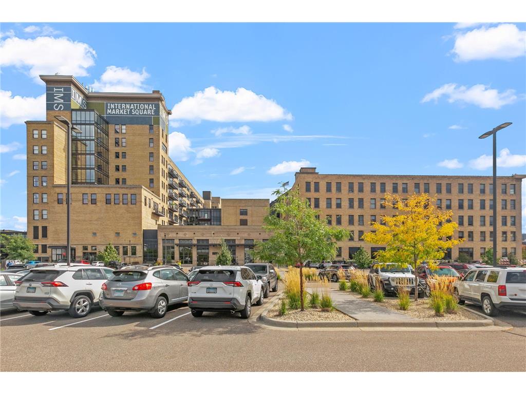 290 Market Street #702 Minneapolis MN 55405 7068958 image45