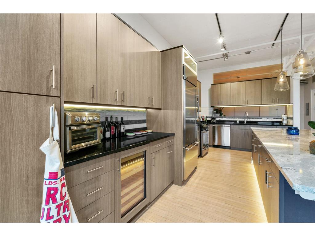 290 Market Street #702 Minneapolis MN 55405 7068958 image5
