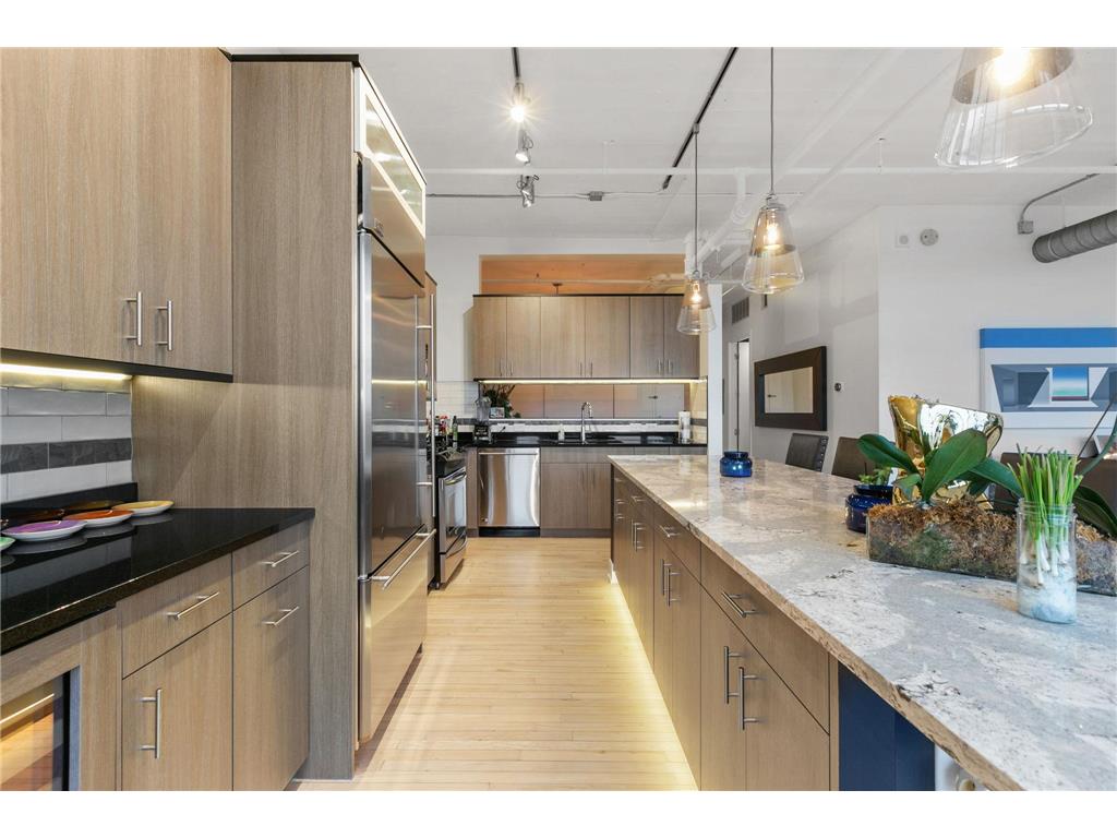 290 Market Street #702 Minneapolis MN 55405 7068958 image6